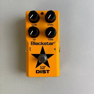 Blackstar LT-DIST