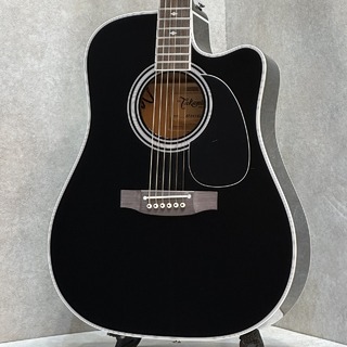 エレクトリック・アコースティックギター、Takamineの検索結果【楽器
