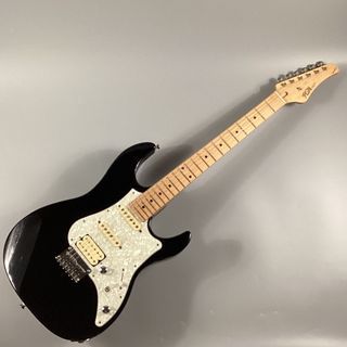 FUJIGEN(FGN)BOS2-M