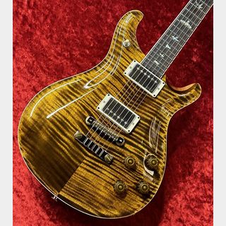 Paul Reed Smith(PRS) McCarty 594 -Yellow Toger- ≒3.75Kg