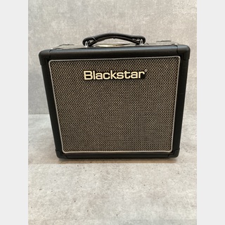 BlackstarMT-1R MK Ⅱ