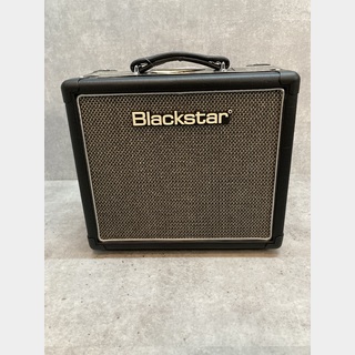 Blackstar MT-1R MK Ⅱ