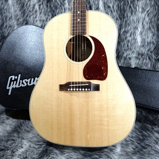 Gibson J-45 Standard Tri-Burst VOS