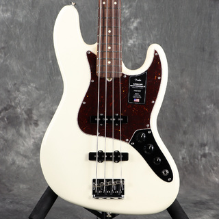 FENDER AMERICAN PROFESSIONAL II【楽器検索デジマート】