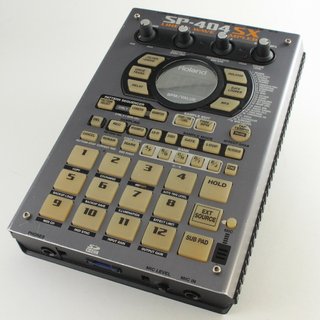 Roland SP-404SX 【御茶ノ水本店】