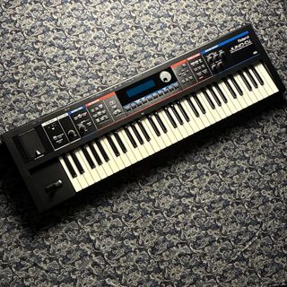 ROLAND、JUNO-Diの検索結果【楽器検索デジマート】