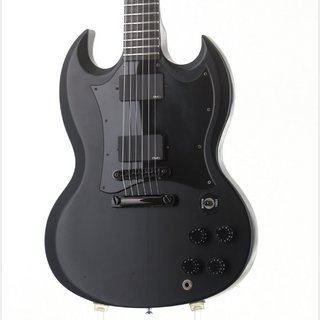 Gibson SG Gothic II EMG 【池袋店】