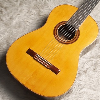 クラシック・ギター／フラメンコ・ギターの検索結果【楽器検索