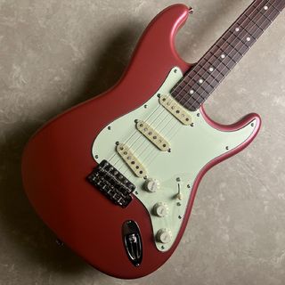 エレクトリックギター ＞ STタイプ、Moonの検索結果【楽器検索デジマート】