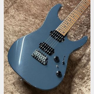 Ibanez AZ2402 GRM (Gray Metallic) ≒3.078Kg