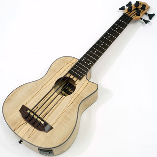 KALA カラ ウクレレベース弦 Road Toad Pahoehoe Amazon | KALA カラ ウクレレベース(U・BASS)弦 Road Toad