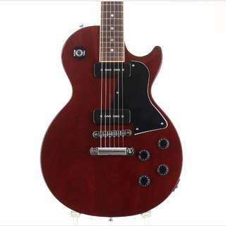 エレクトリックギター ＞ レスポールタイプ、gibson、Gibson Les Paul