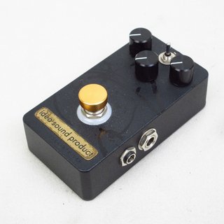 idea sound productの検索結果【楽器検索デジマート】 idea sound productの検索結果【楽器検索デジマート】