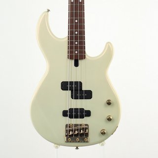 YAMAHA BB850 / Broad Bass  White 【心斎橋店】