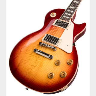 Gibson Les Paul Standard 50s Heritage Cherry Sunburst ギブソン レスポール【横浜店】