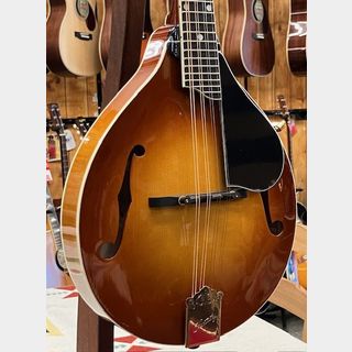 Kentucky ケンタッキー　スタンダードA-モデルマンドリン サンバースト Kentucky ケンタッキー スタンダードA-モデルマンドリン サンバースト