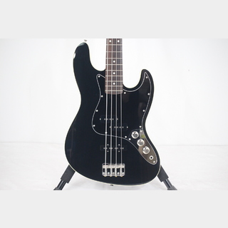 Fender Japan AJB