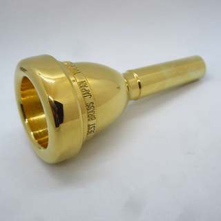 管楽器・吹奏楽器、BEST BRASSの検索結果【楽器検索デジマート】