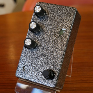 Fjord Fuzzの検索結果【楽器検索デジマート】