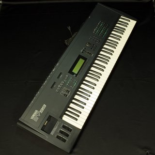 YAMAHA SY-99【福岡パルコ店】