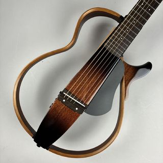 YAMAHA SLG200S【USED】【下取りがお得!】