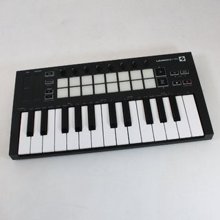 MIDI関連機器、Launchkeyの検索結果【楽器検索デジマート】