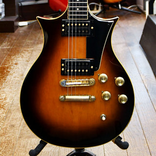 エレクトリックギター、YAMAHA、SXの検索結果【楽器検索デジマート】