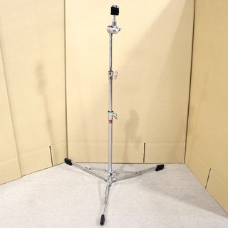 BONNEY DRUM JAPAN Flat Base Cymbal Stand【店頭展示特価品】