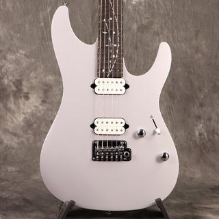 Ibanez Tim Henson Signature Model TOD10 ティム・へンソン ポリフィア[S/N 240911508]【WEBSHOP】