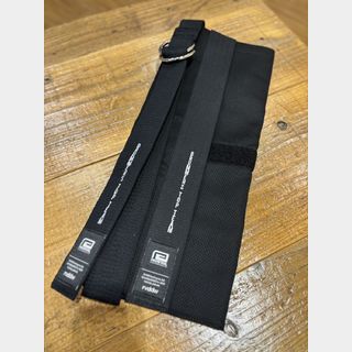 DRUMMERS TOP TEAM DTT110201