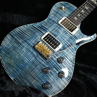 Paul Reed Smith(PRS) Mark Tremonti Signature Trem 10Top FW Faded Whale Blue 【生産完了カラー】