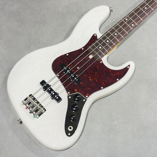 Provision VJB-PS#075-LA-TWH【12月13日(土) Provision Guitar Premium Days】