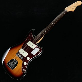 Fender Made in Japan Heritage 60s Jazzmaster Rosewood Fingerboard 3-Color Sunburst [キズあり特価][3.45kg]【