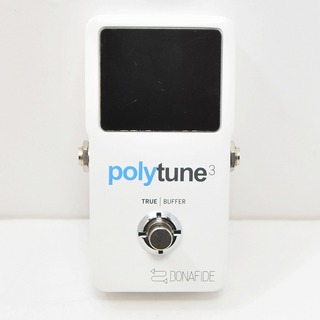t.c.electronic PolyTune 2の検索結果【楽器検索デジマート】