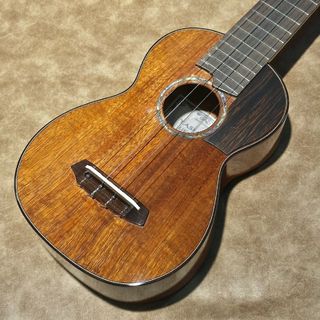 TASHIRO UKULELETS-K/pg【現物画像】