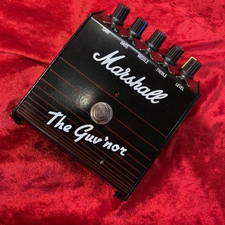 Marshall The GuvNor Reissue