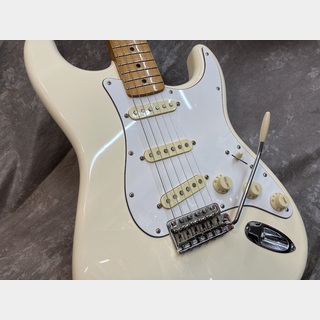 FenderJimi Hendrix Stratocaster