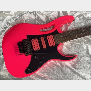 Ibanez、JEMの検索結果【楽器検索デジマート】