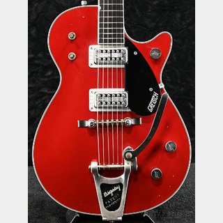 Gretsch Custom Shop Masterbuilt G6131-CS Jet Firebird by Stephen Stern 【中古!!】【金利0%!!】