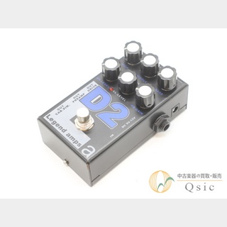 AMT electronics B1　ギターエフェクター 7190VGE3-vL._UF894,1000_QL80_.jpg