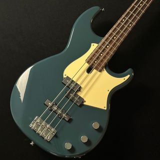 YAMAHA BB434 TB Teal Blue【4.04kg】