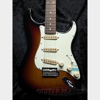 FUJIGEN(FGN)NST210HRAL-GP 3TSU 3S【厳選材】【ワンピースボディー】【弊店オーダーモデル】