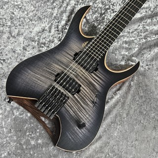 MAYONES Hydra 6 Elite