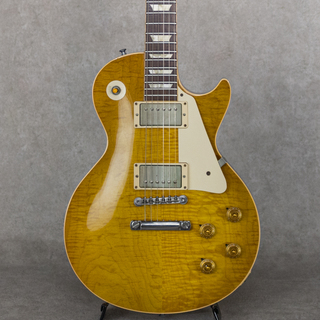 Gibson Custom Shop1959 Les Paul Standard Reissue