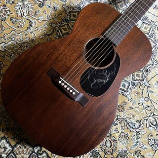 Martin 00-15M【中古】