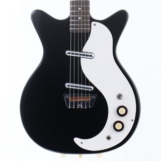 最終値下げ【DAN ELECTRO】59M エレキギター 限定色 おまけ付 最終値下げ【DAN ELECTRO】59M エレキギター 限定色 おまけ付