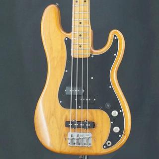 【ジャンク品】ノーブランド ベース コンポーネント プレシジョンベース エレクトリック・ベース ＞ PBタイプ、Fender、Precision Bassの検索