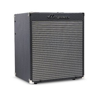 Ampegベースアンプコンボ Rocket Bass series RB-110 / 50W 1X10"