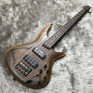 Ibanez SR4AH