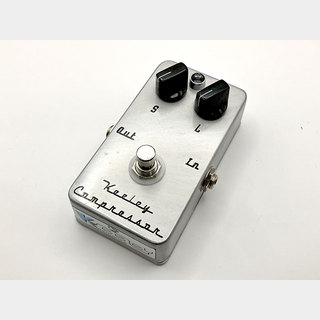 エフェクター（ギター・ベース用）、Keeleyの検索結果【楽器検索